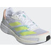 adidas Adizero Adios 6 Damen 5