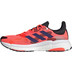 adidas Solar Boost 4 Herren