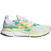 adidas Solar Boost 4 Men