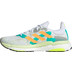 adidas Solar Boost 4 Men