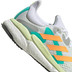 adidas Solar Boost 4 Men
