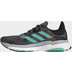 adidas Solar Boost 4 Herren 2