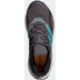 adidas Solar Boost 4 Herren 3