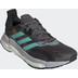 adidas Solar Boost 4 Herren 4