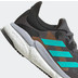 adidas Solar Boost 4 Herren 5