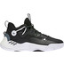 adidas Harden Stepback 3