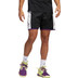 adidas Dame 8 Shorts Men 2