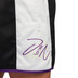 adidas Dame 8 Shorts Men 5