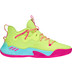 adidas Harden Stepback 3