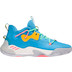 adidas Harden Stepback 3