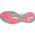 adidas Harden Stepback 3
