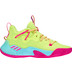 adidas Harden Stepback 3 Kinder