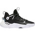 adidas Harden Stepback 3 Kinder
