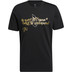 adidas Dame 8 Undisputed Shirt Men 1