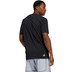 adidas Dame 8 Undisputed Shirt Men 3