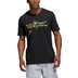 adidas Dame 8 Undisputed Shirt Men 4