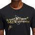 adidas Dame 8 Undisputed Shirt Men 5