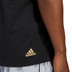 adidas Dame 8 Undisputed Shirt Men 6