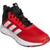 adidas OwnTheGame 2.0 Men 4