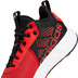 adidas OwnTheGame 2.0 Men 7
