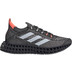adidas 4DFWD Damen 1