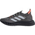 adidas 4DFWD Damen 2