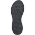 adidas 4DFWD Damen 4