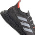 adidas 4DFWD Damen 5