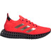adidas 4DFWD Damen