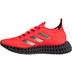 adidas 4DFWD Damen