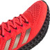 adidas 4DFWD Damen