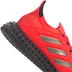 adidas 4DFWD Damen