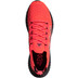 adidas 4DFWD Men