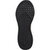 adidas 4DFWD Men