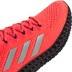 adidas 4DFWD Men