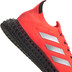 adidas 4DFWD Men
