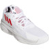 adidas Dame 8 Junior