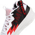 adidas Dame 8 Junior