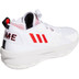 adidas Dame 8 Junior