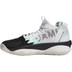 adidas Dame 8 Junior