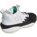 adidas Dame 8 Junior