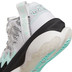 adidas Dame 8 Junior