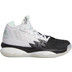 adidas Dame 8 Kids
