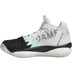 adidas Dame 8 Kids
