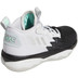 adidas Dame 8 Kids