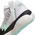 adidas Dame 8 Kids