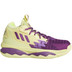 adidas Dame 8 Kids