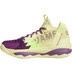 adidas Dame 8 Kids
