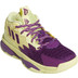 adidas Dame 8 Kids