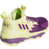 adidas Dame 8 Kids